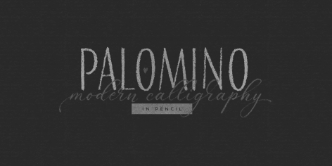 Palomino